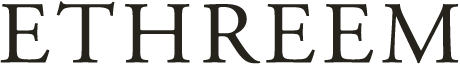 ETHREEM