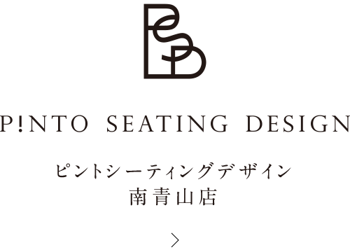 P!NTO SEATING DESIGN