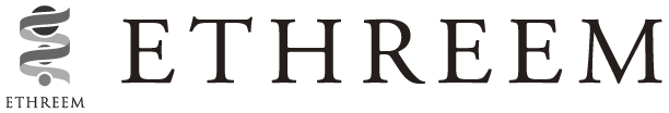 ETHREEM